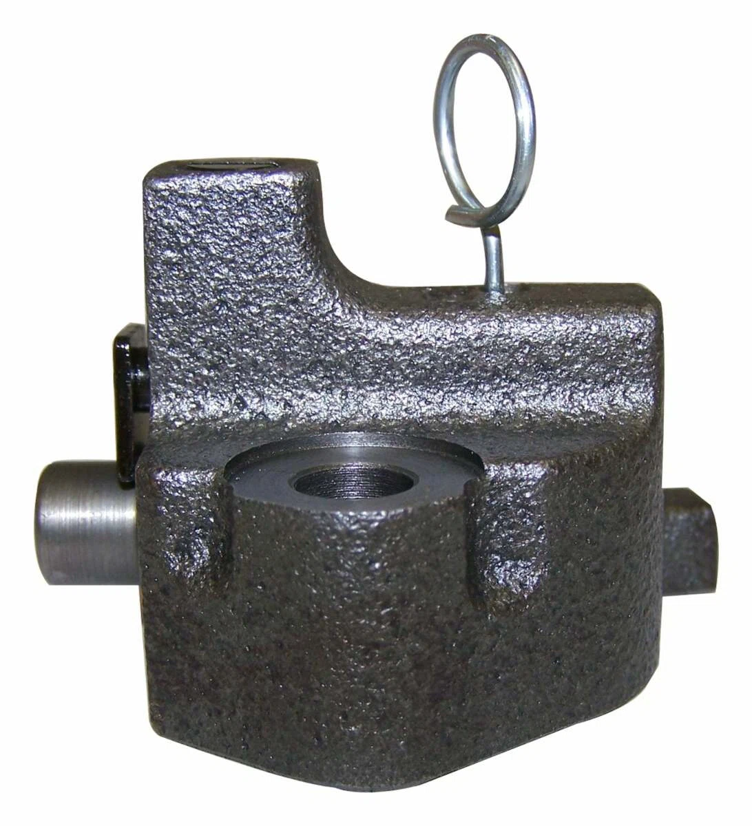 Crown Automotive - Metal Unpainted Timing Chain Tensioner - 53020779